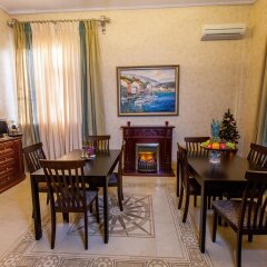 Гостиница Гостевой дом Апельсин в Сочи отзывы, цены и фото номеров - забронировать гостиницу Гостевой дом Апельсин онлайн комната для гостей