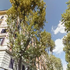 Отель Irooms Central Station Италия, Рим - отзывы, цены и фото номеров - забронировать отель Irooms Central Station онлайн фото 3
