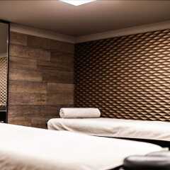 Hotel Le Val Thorens комната для гостей фото 3
