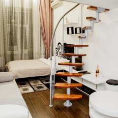 Гостиница Georg-City Hotel Украина, Одесса - отзывы, цены и фото номеров - забронировать гостиницу Georg-City Hotel онлайн спа фото 2