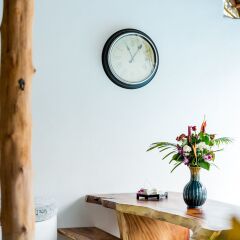 Отель Aditaya Pool Beach Villas Самуи комната для гостей фото 2