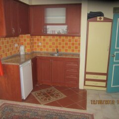 Red Rose Hotel Турция, Олудениз - отзывы, цены и фото номеров - забронировать отель Red Rose Hotel онлайн в номере