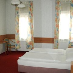 Отель STALEHNER Вена детские мероприятия фото 3