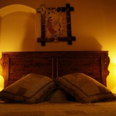 Hera Boutique Hotel - Boutique Class Турция, Дикили - отзывы, цены и фото номеров - забронировать отель Hera Boutique Hotel - Boutique Class онлайн комната для гостей