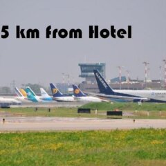 Отель Del Borgo Италия, Болонья - отзывы, цены и фото номеров - забронировать отель Del Borgo онлайн парковка