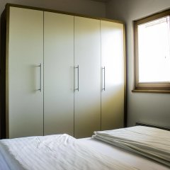 Apartments Max-Well in Jahorina, Bosnia and Herzegovina from 736$, photos, reviews - zenhotels.com guestroom