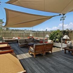 The Betsy Hotel, South Beach фото 11