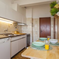 Отель B43 - Spotless Seaview Португалия, Портимао - отзывы, цены и фото номеров - забронировать отель B43 - Spotless Seaview онлайн фото 9