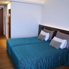 Sun Hall Кипр, Ларнака - 2 отзыва об отеле, цены и фото номеров - забронировать отель Sun Hall онлайн комната для гостей фото 5
