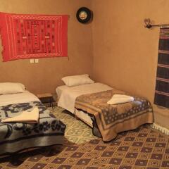 Отель Merzouga Apartments Марокко, Мерзуга - отзывы, цены и фото номеров - забронировать отель Merzouga Apartments онлайн спа