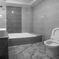 Отель Kathmandu Grand Hotel Непал, Катманду - отзывы, цены и фото номеров - забронировать отель Kathmandu Grand Hotel онлайн сауна