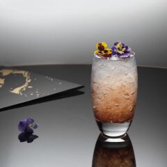 Отель InterContinental Sofia Болгария, София - отзывы, цены и фото номеров - забронировать отель InterContinental Sofia онлайн интерьер отеля фото 3