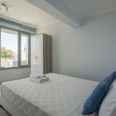 Fener Hotel Cafe & Kahvalti Чешме комната для гостей фото 3