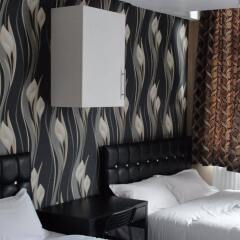 Essex Inn Hotel спа