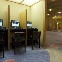 Отель Yukai Resort Saiki Bekkan Мисаса фото 3