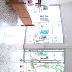 Отель Pennys Home Stay Resort спа