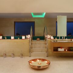 Отель Taj Palace, New Delhi Нью-Дели фото 10
