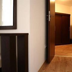 Отель Camelot Residence Болгария, Солнечный берег - отзывы, цены и фото номеров - забронировать отель Camelot Residence онлайн удобства в номере фото 2