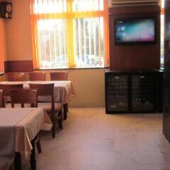 Hotel Aneli Сандански питание фото 2