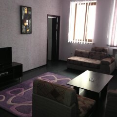 Отель Villa 29 развлечения