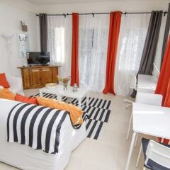 Апартаменты Ratho Mill Apartments комната для гостей фото 5