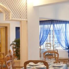 Отель Be Live Hamaca Suites All Inclusive Бока Чика фото 9