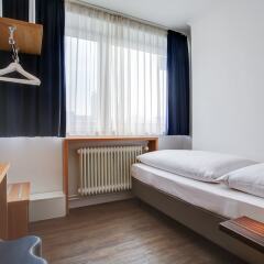 Centro Hotel Keese детские мероприятия фото 2