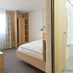 Отель Hauser Swiss Quality Hotel Швейцария, Санкт-Мориц - отзывы, цены и фото номеров - забронировать отель Hauser Swiss Quality Hotel онлайн детские мероприятия