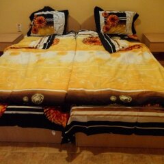Family Hotel Mira удобства в номере