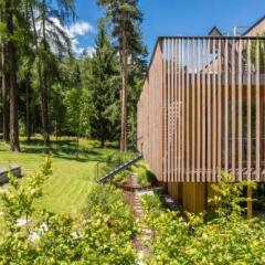 Steindl's Boutique Hotel Випитено фото 6