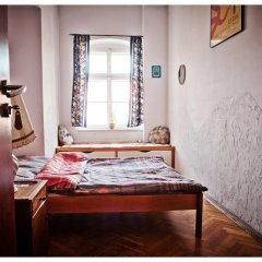 Hostel Bemma in Wroclaw, Poland from 47$, photos, reviews - zenhotels.com room amenities photo 2