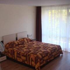 Отель Guesthouse Tanya Болгария, Свети Влас - отзывы, цены и фото номеров - забронировать отель Guesthouse Tanya онлайн