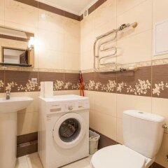 Гостиница Koenig Style 3 в Калининграде отзывы, цены и фото номеров - забронировать гостиницу Koenig Style 3 онлайн Калининград фото 2