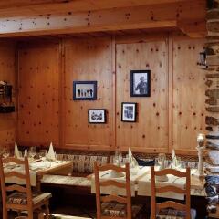 Отель Walliserhof Zermatt 1896 Швейцария, Церматт - отзывы, цены и фото номеров - забронировать отель Walliserhof Zermatt 1896 онлайн помещение для мероприятий фото 2