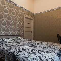 Nice Hostel Kazan комната для гостей фото 2