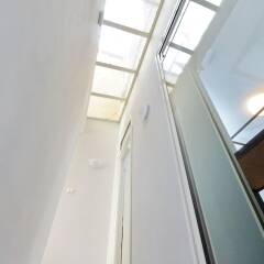 Отель Relais Vittoria Colonna интерьер отеля