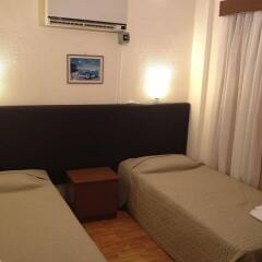 Отель Pasianna Hotel Apartments Кипр, Ларнака - 6 отзывов об отеле, цены и фото номеров - забронировать отель Pasianna Hotel Apartments онлайн детские мероприятия