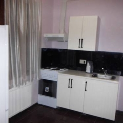 Гостиница Uyutny Ugolok Apartments в Красной Поляне отзывы, цены и фото номеров - забронировать гостиницу Uyutny Ugolok Apartments онлайн Красная Поляна фото 2