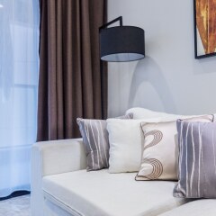 Отель Seven Hotel Dongmen Laojie Branch Китай, Шэньчжэнь - отзывы, цены и фото номеров - забронировать отель Seven Hotel Dongmen Laojie Branch онлайн комната для гостей фото 2