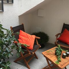 Отель 1st Floor Köln 2 Германия, Кёльн - отзывы, цены и фото номеров - забронировать отель 1st Floor Köln 2 онлайн