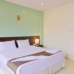 Отель Absolute Guesthouse Phuket комната для гостей фото 3