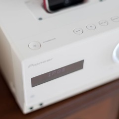 Отель Thirea Studios Греция, Остров Санторини - отзывы, цены и фото номеров - забронировать отель Thirea Studios онлайн помещение для мероприятий