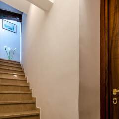 Отель Venice Apartments Италия, Венеция - отзывы, цены и фото номеров - забронировать отель Venice Apartments онлайн фото 4