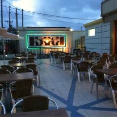 Sun Shine Hotel питание