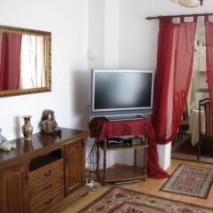 Отель Guest House Russian Home Черногория, Тиват - отзывы, цены и фото номеров - забронировать отель Guest House Russian Home онлайн