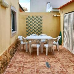 33 Hostel фото 2