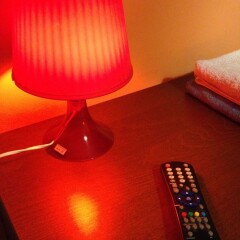Отель Karolstay.com Guesthouse Roma спа