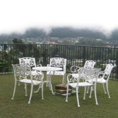 Tea Bush Hotel - Nuwara Eliya фото 25