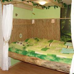 Отель Pension & Hostel Artharmony Чехия, Прага - 8 отзывов об отеле, цены и фото номеров - забронировать отель Pension & Hostel Artharmony онлайн помещение для мероприятий фото 2