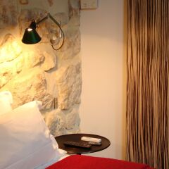Hotel Prince De Conti интерьер отеля фото 3